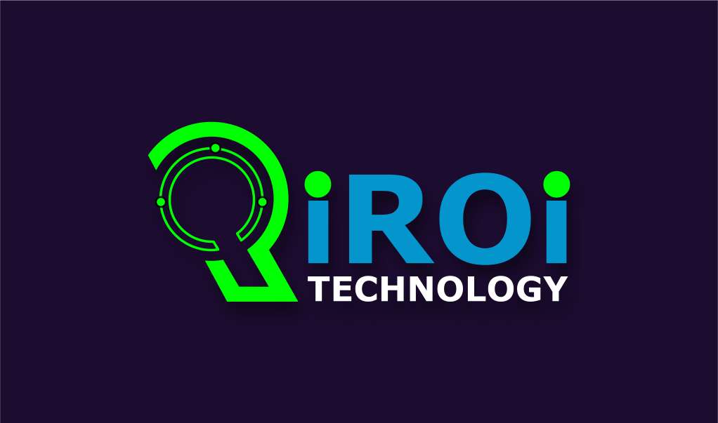 iroi technology logo